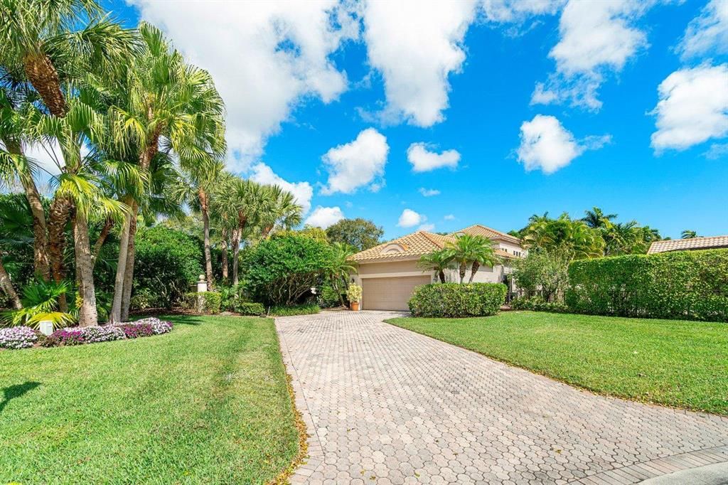 Photo of 2485 NW 53rd Street, Boca Raton, FL 33496 (MLS # R10693597)