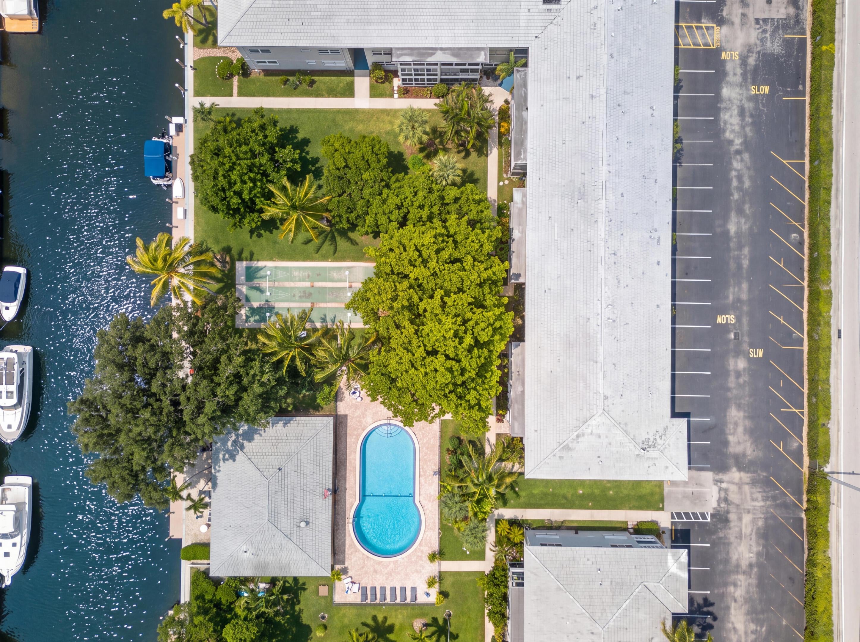 1100 SW 12th Street 208