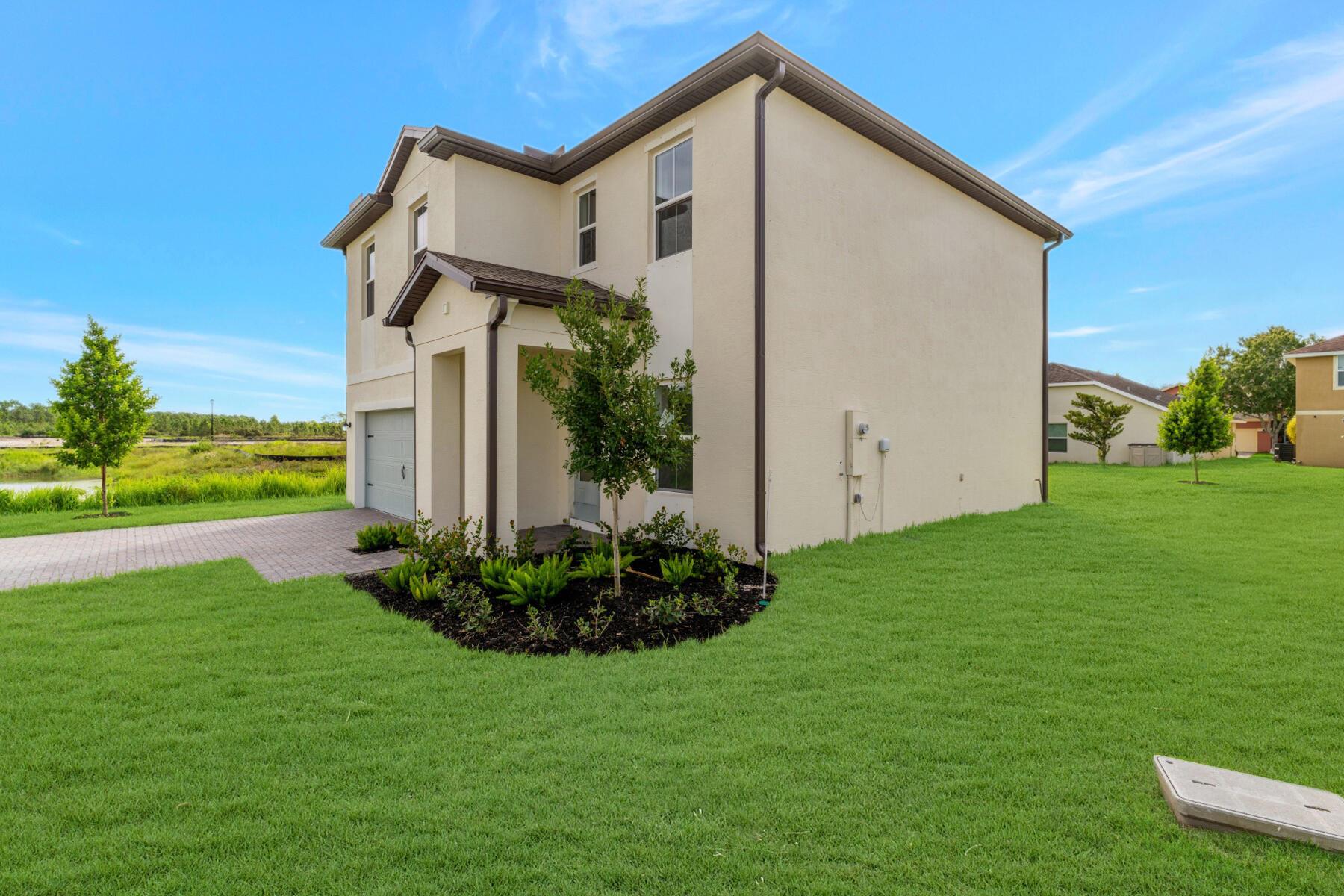 310 Silver Sands Lane 18