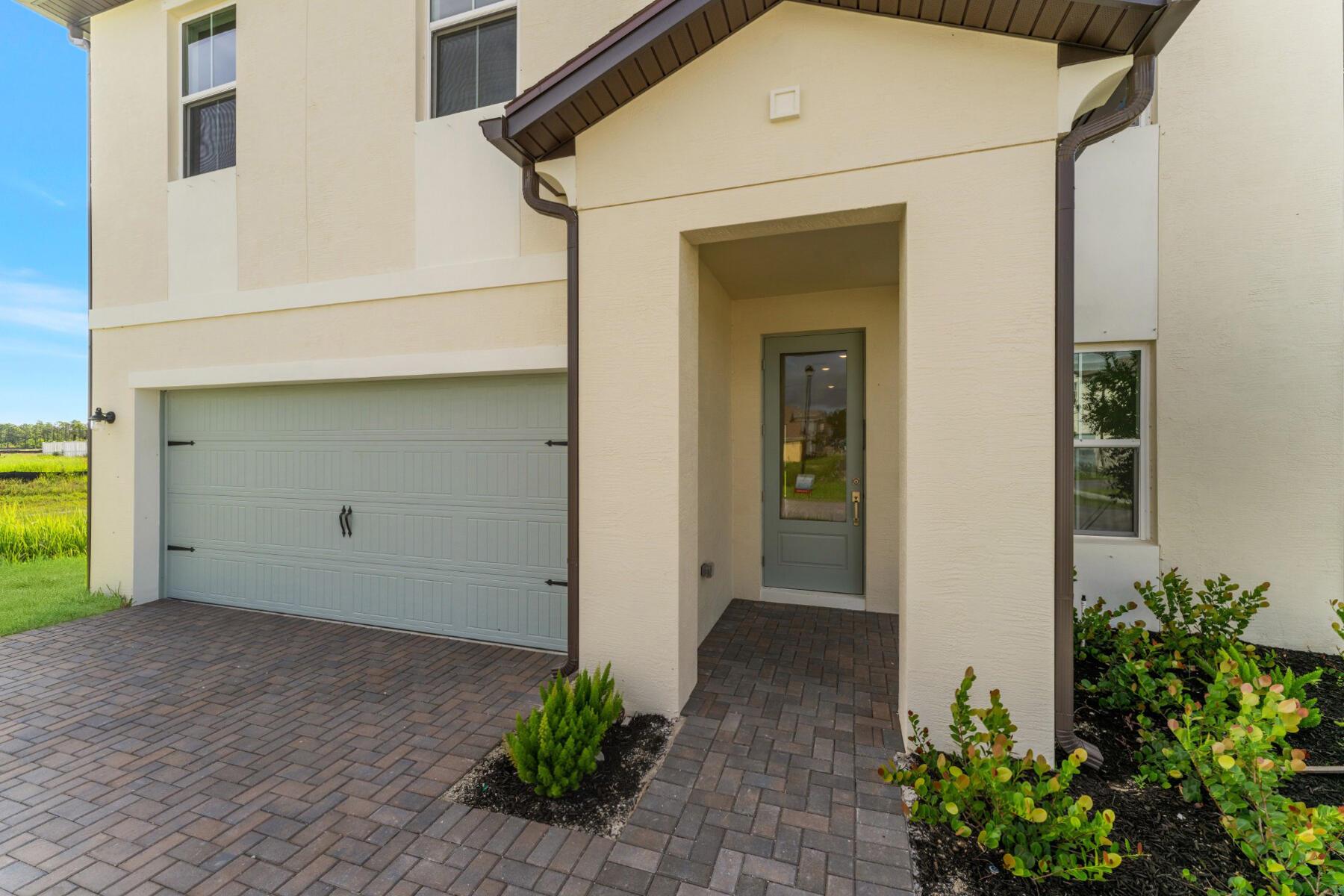 310 Silver Sands Lane 18