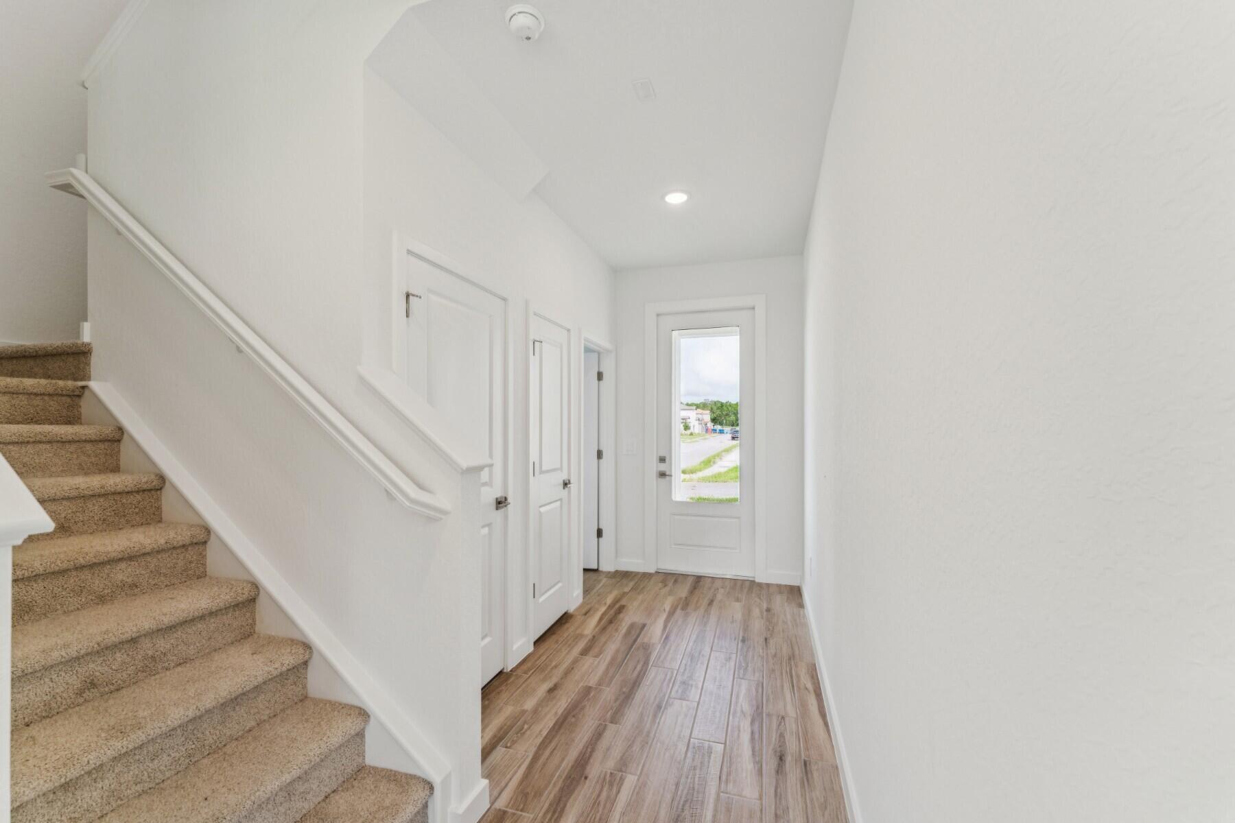 310 Silver Sands Lane 18