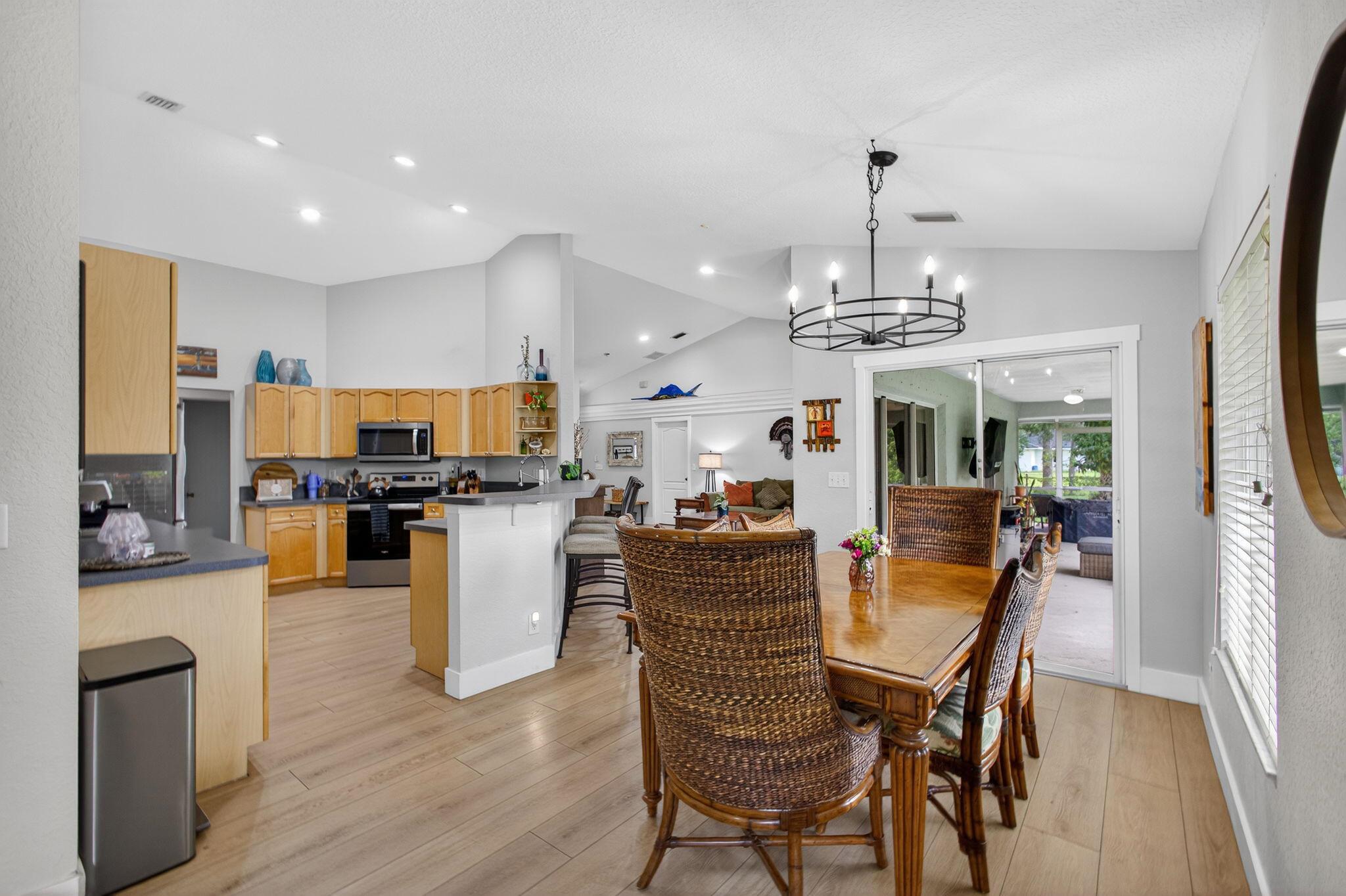 Acreage - Residential