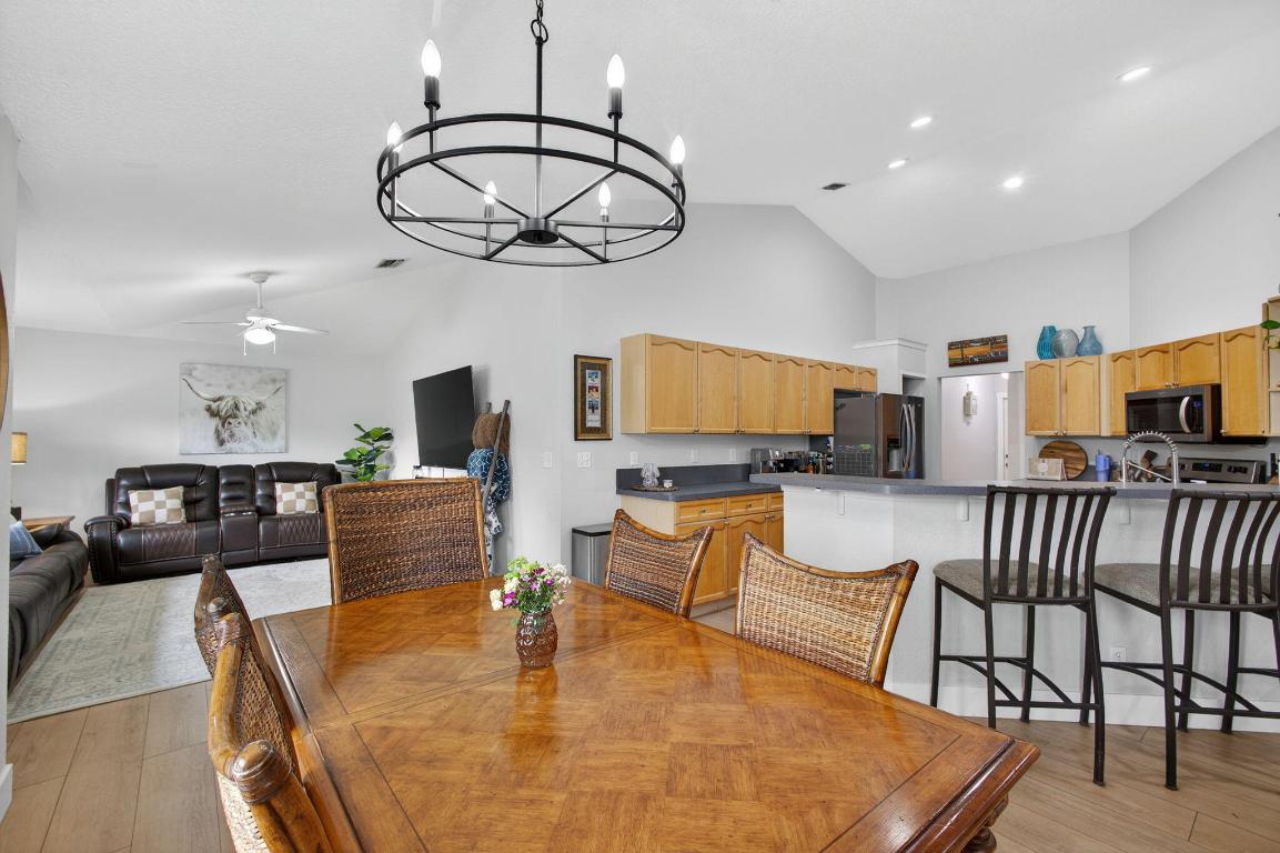 Acreage - Residential