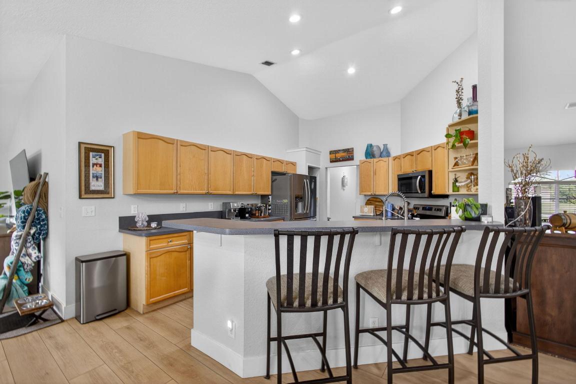 Acreage - Residential