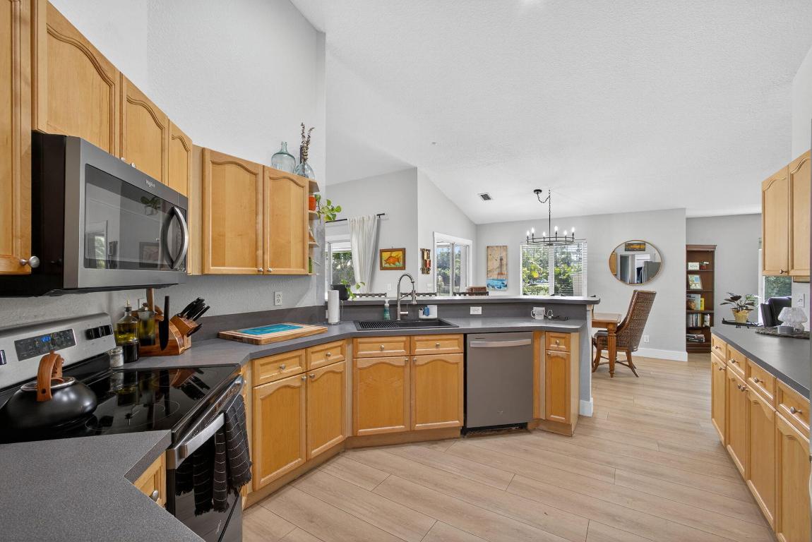 Acreage - Residential