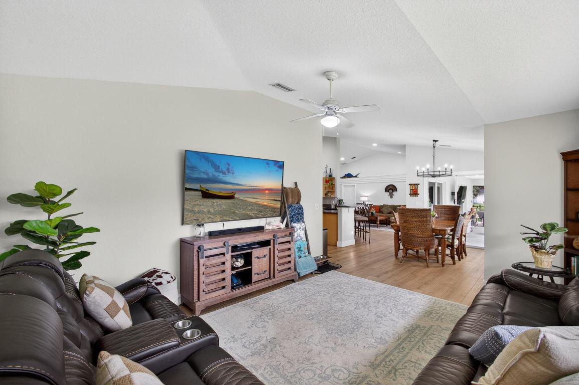 Acreage - Residential