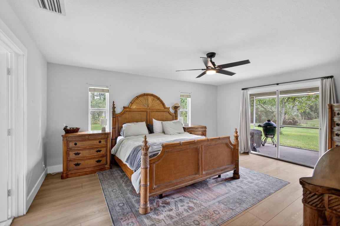 Acreage - Residential