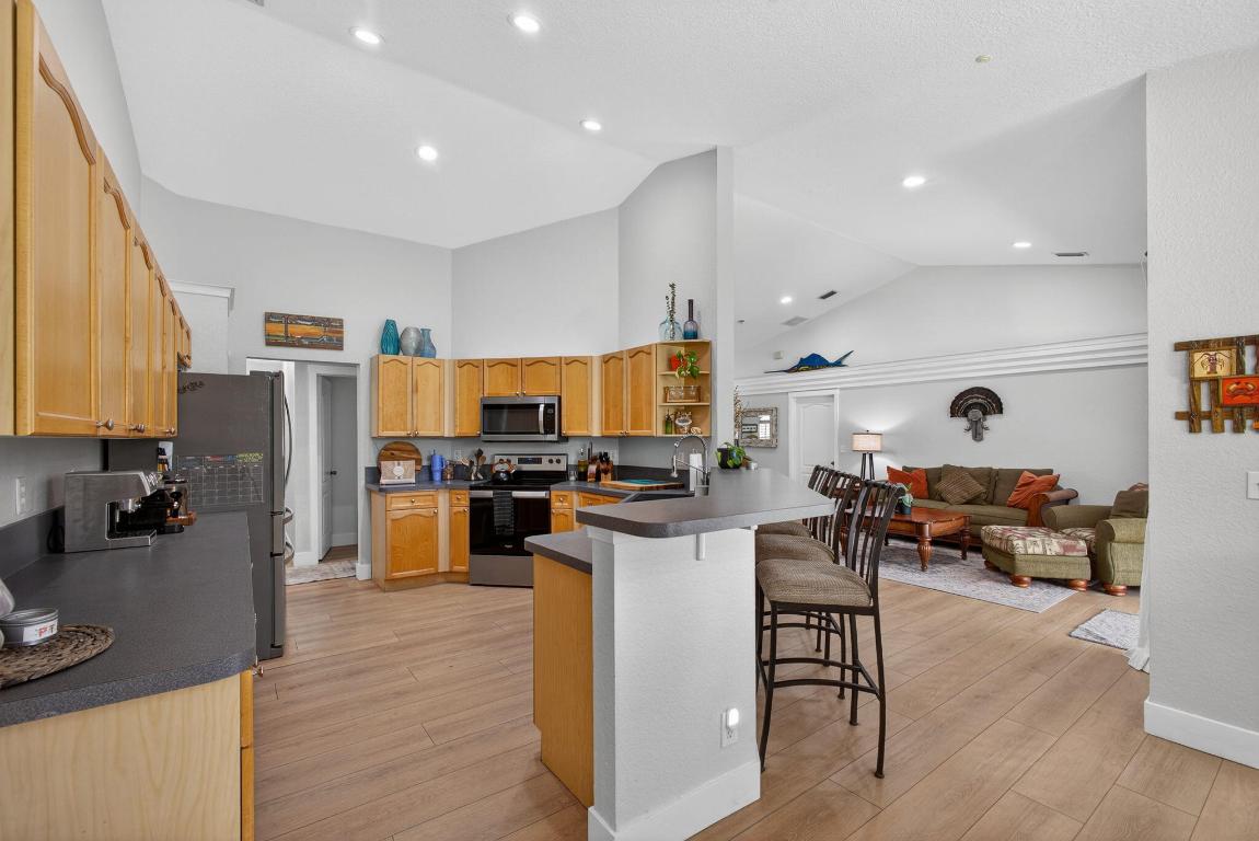 Acreage - Residential