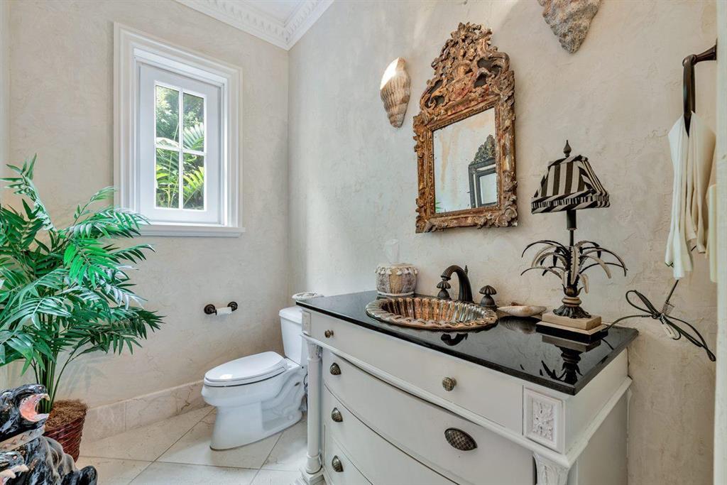 FLORAL PARK - Residential