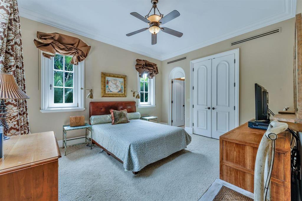 FLORAL PARK - Residential