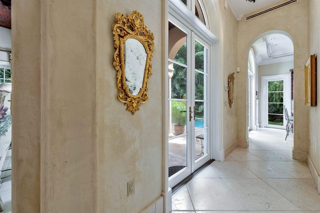 FLORAL PARK - Residential