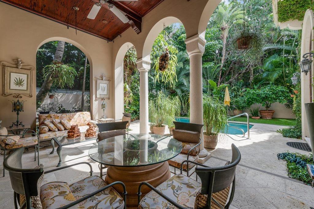 FLORAL PARK - Residential