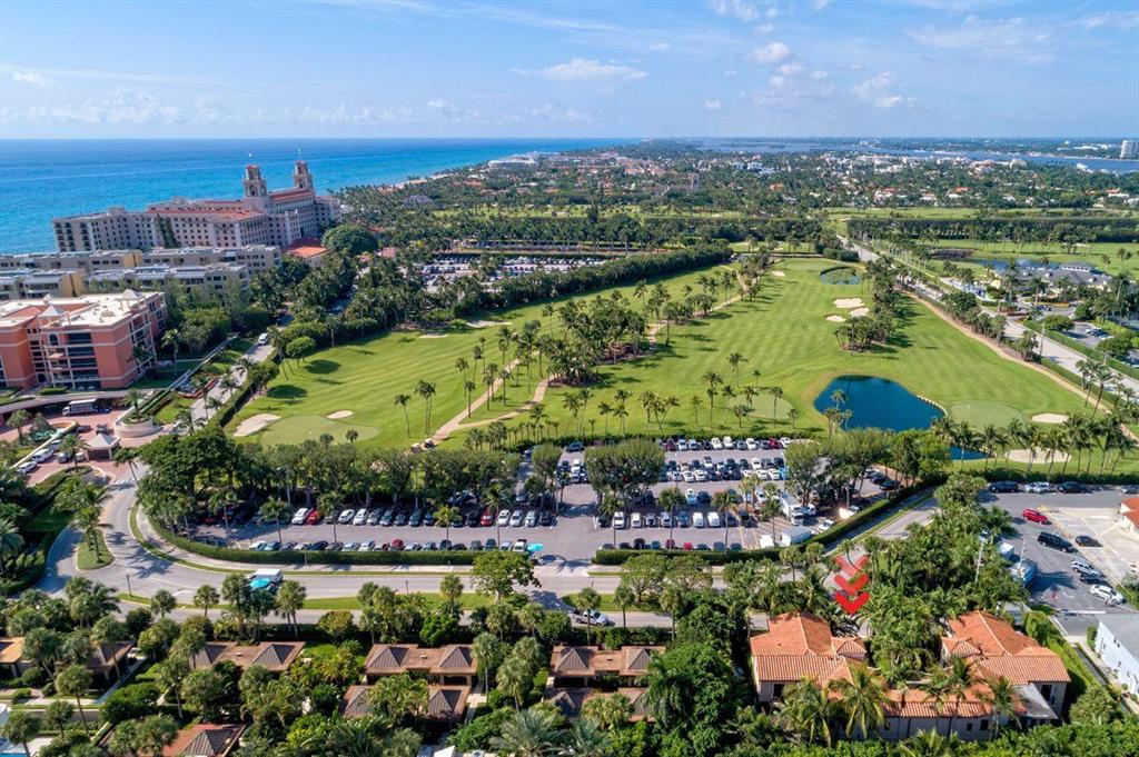 FLORAL PARK - Residential