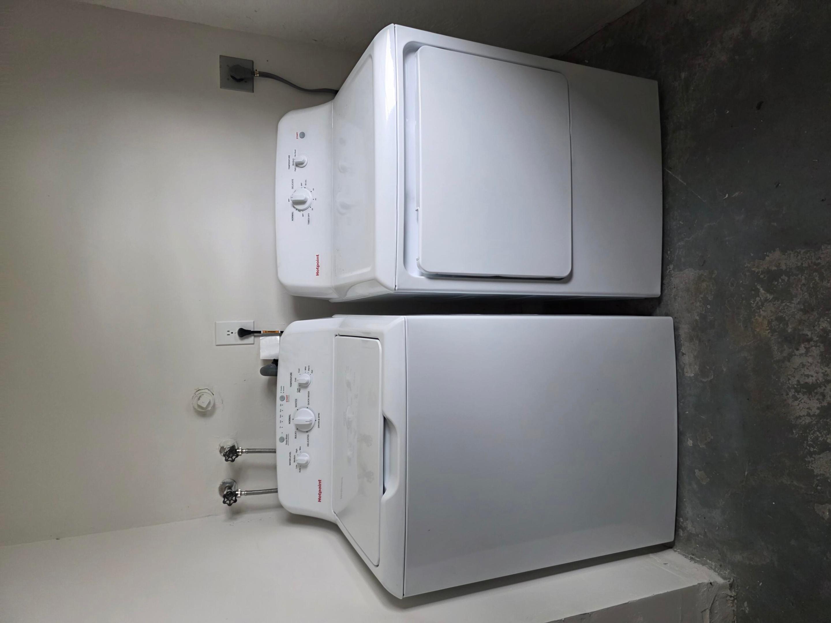 Delray Villas 1 - Residential