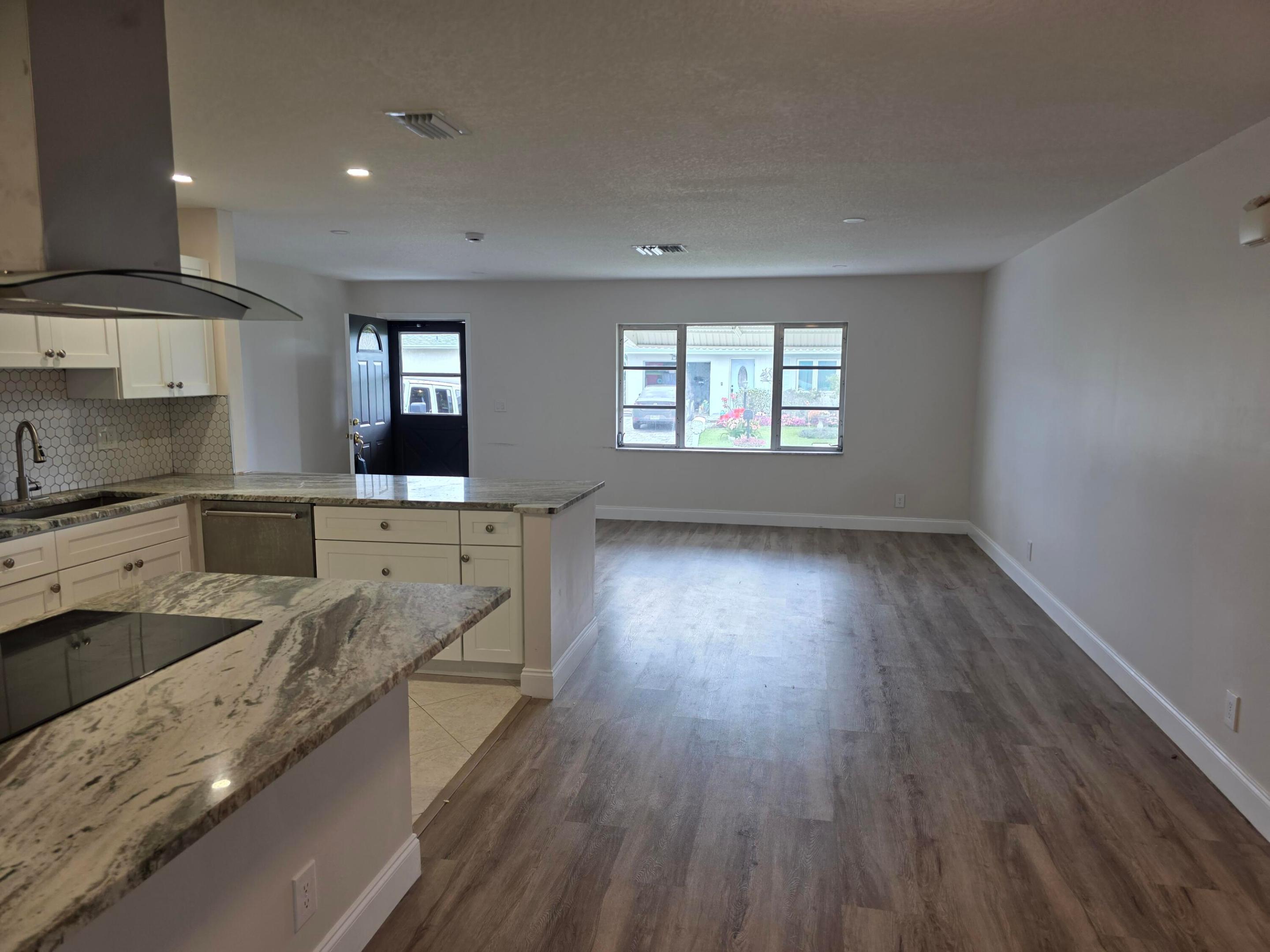 Delray Villas 1 - Residential