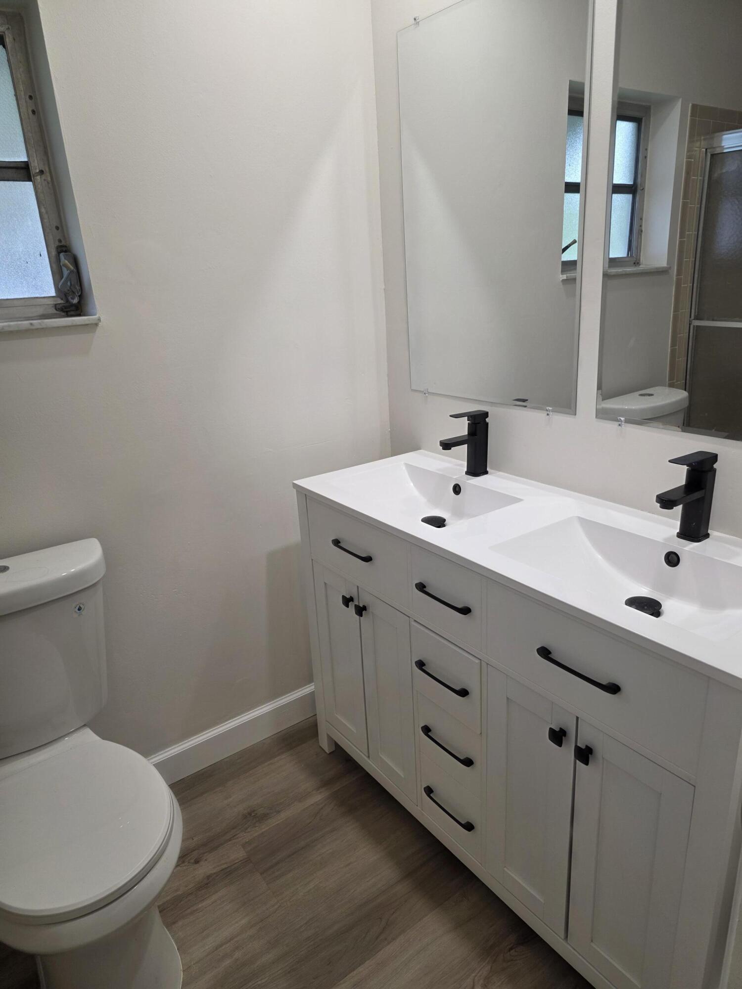 Delray Villas 1 - Residential