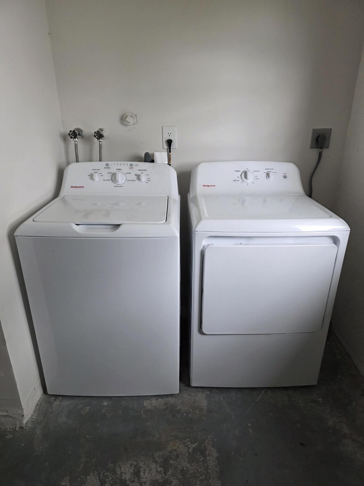 Delray Villas 1 - Residential