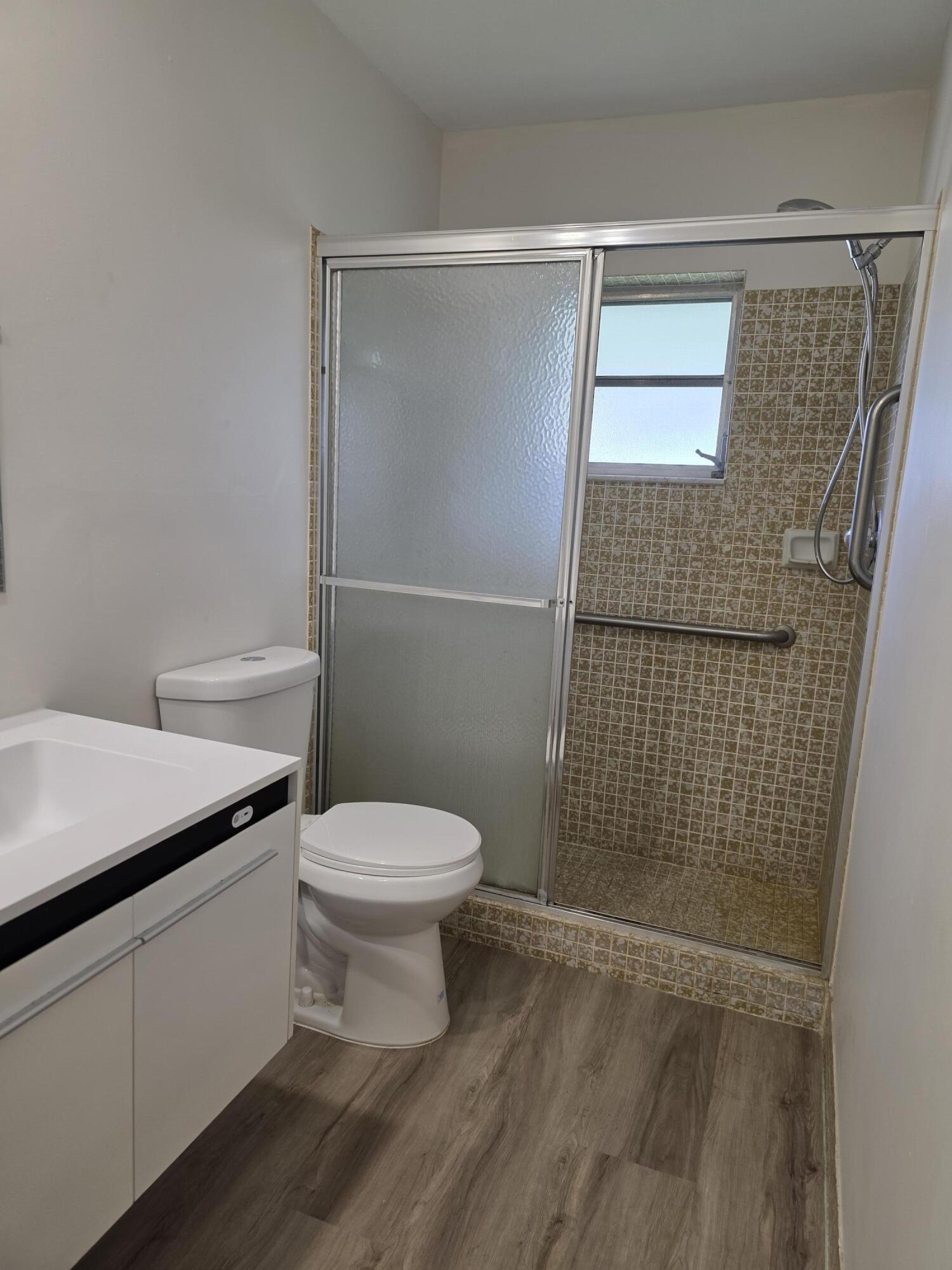 Delray Villas 1 - Residential