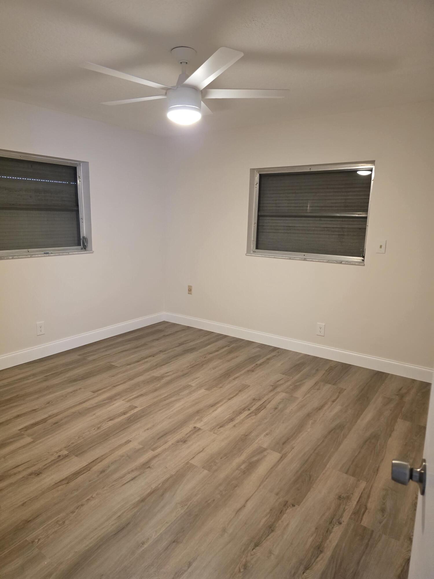 Delray Villas 1 - Residential