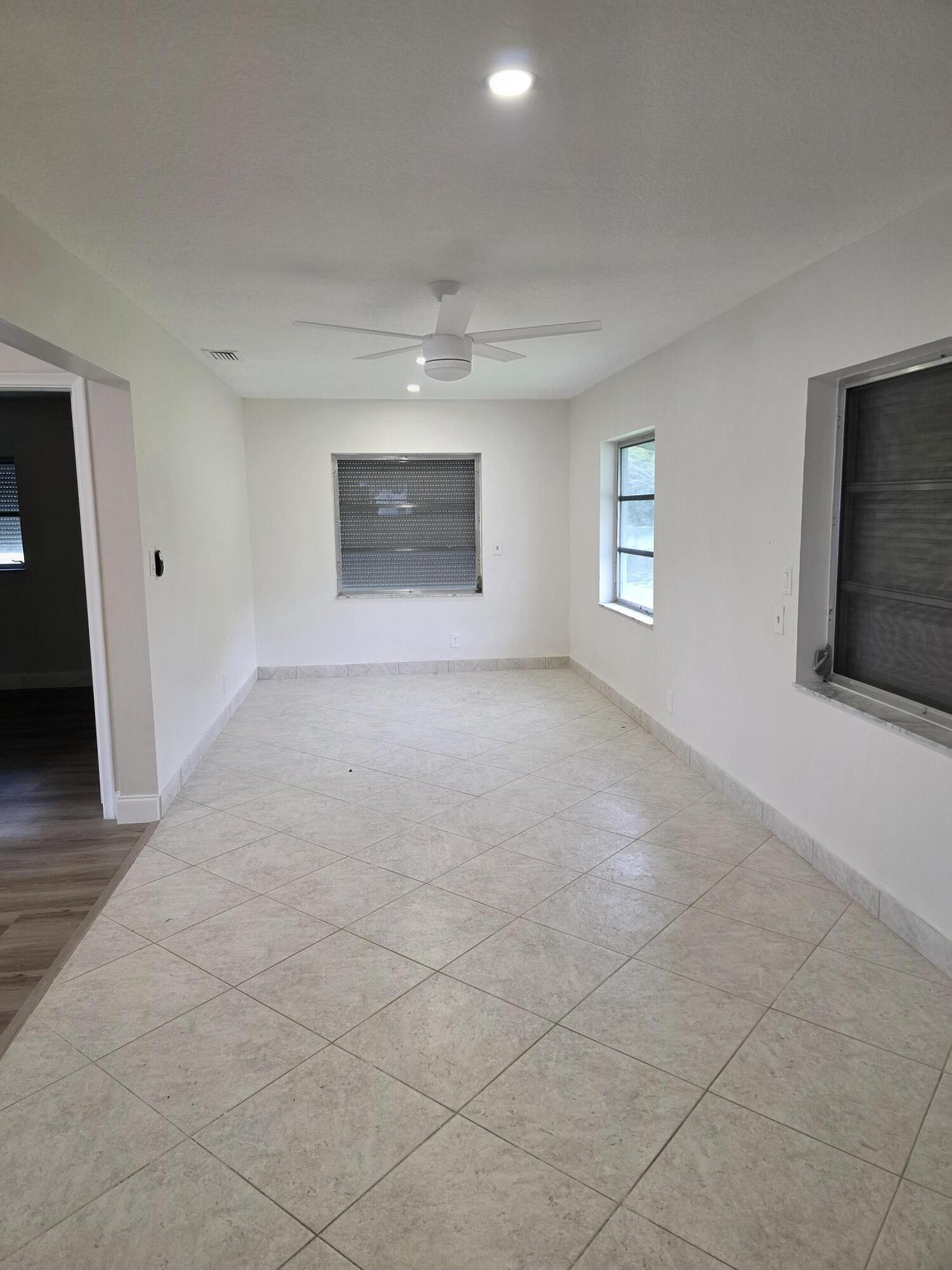 Delray Villas 1 - Residential