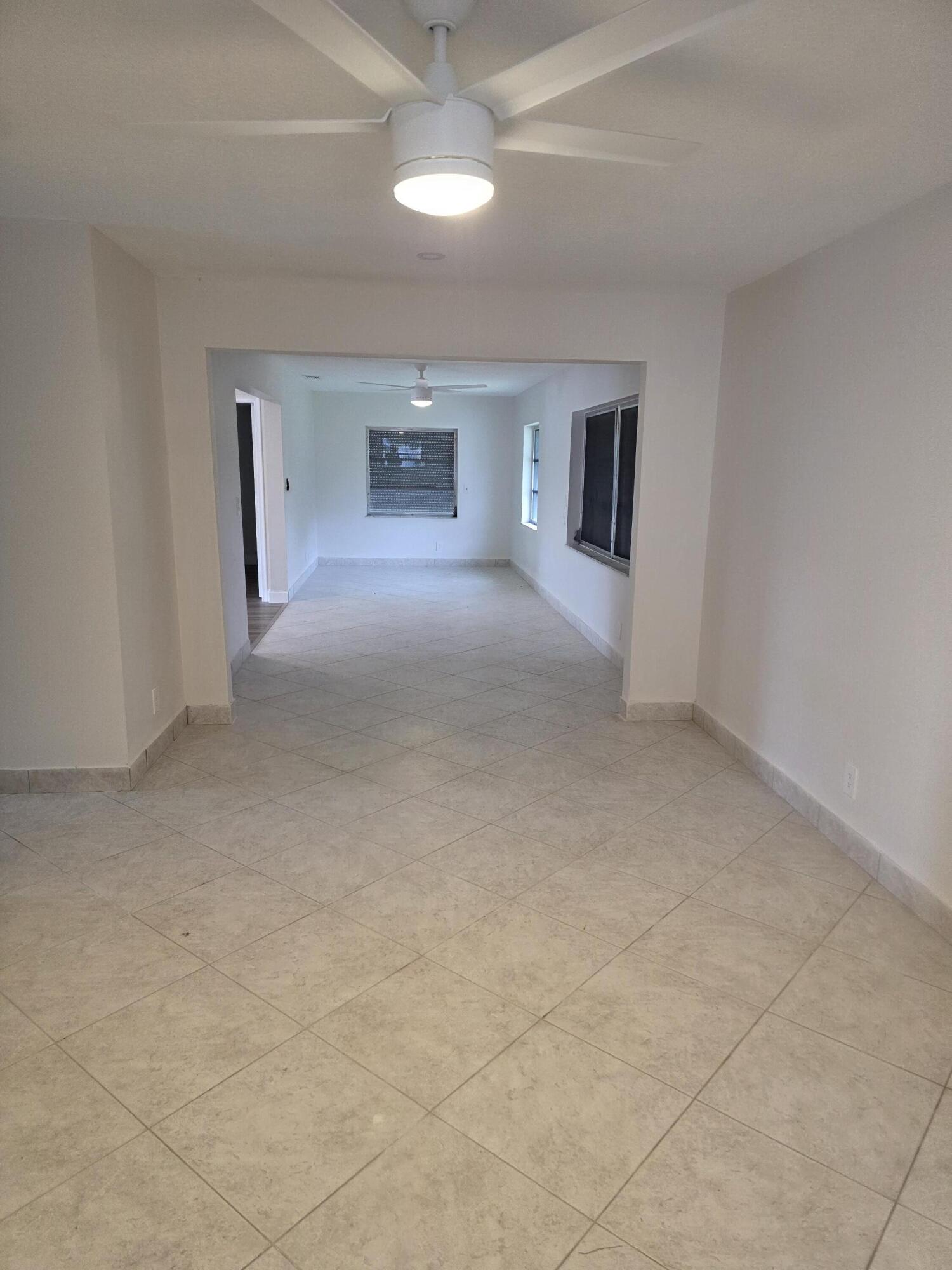 Delray Villas 1 - Residential