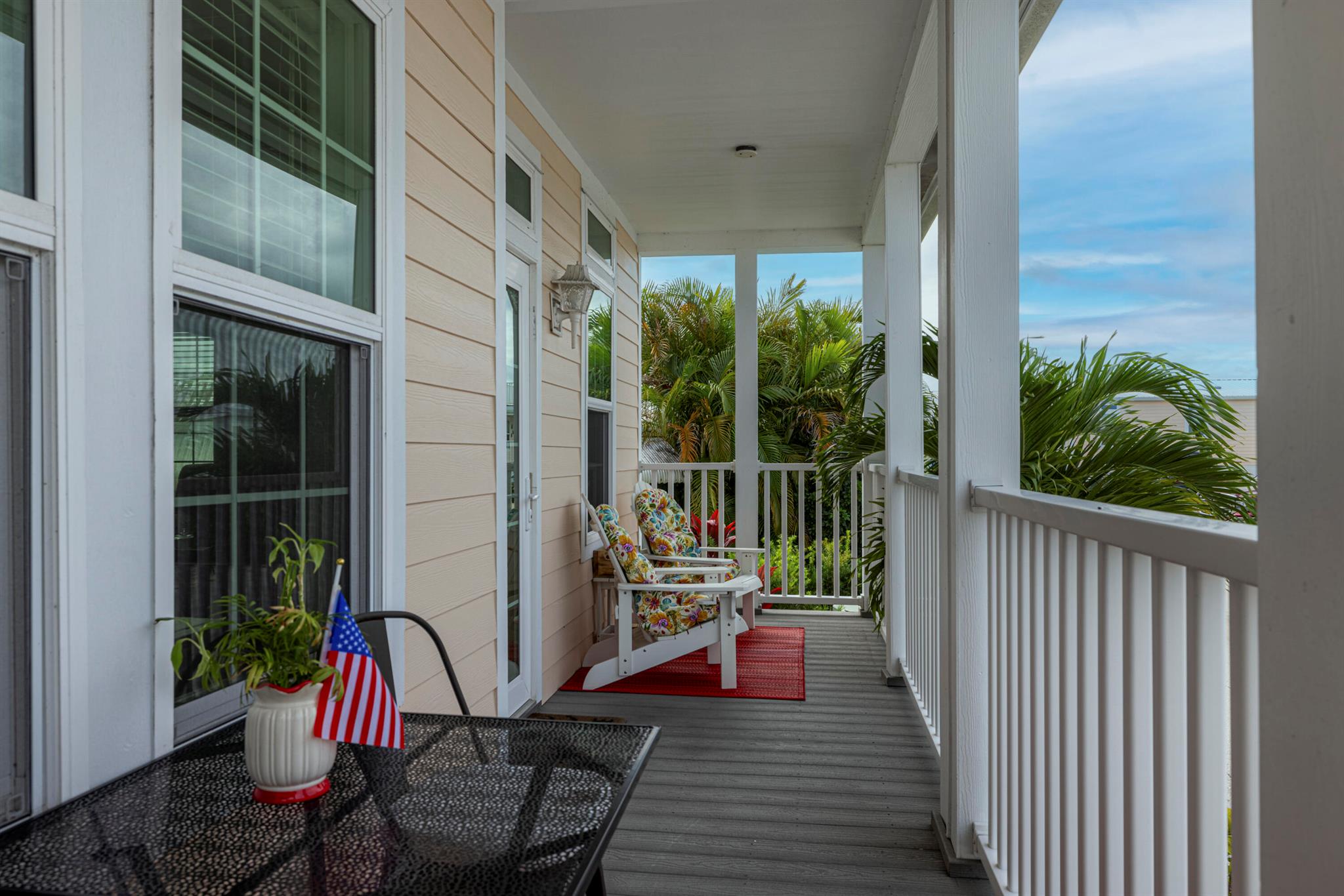 151 NE Buoy Drive, Jensen Beach, FL, 34957/$279,000 2 151 NE Buoy Drive
