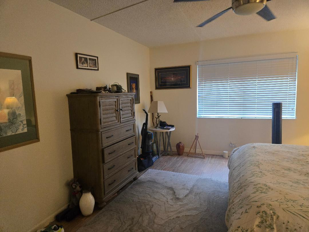 Oakland Grove Village - Residential