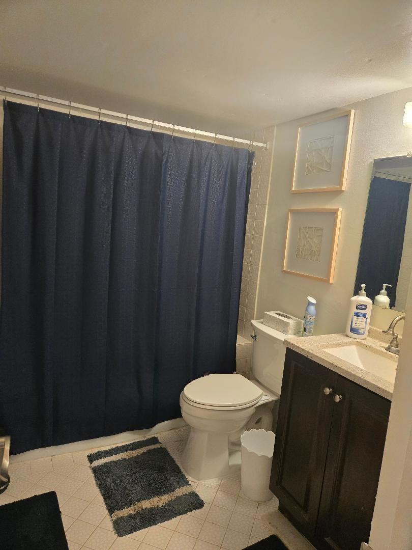 Oakland Grove Village - Residential