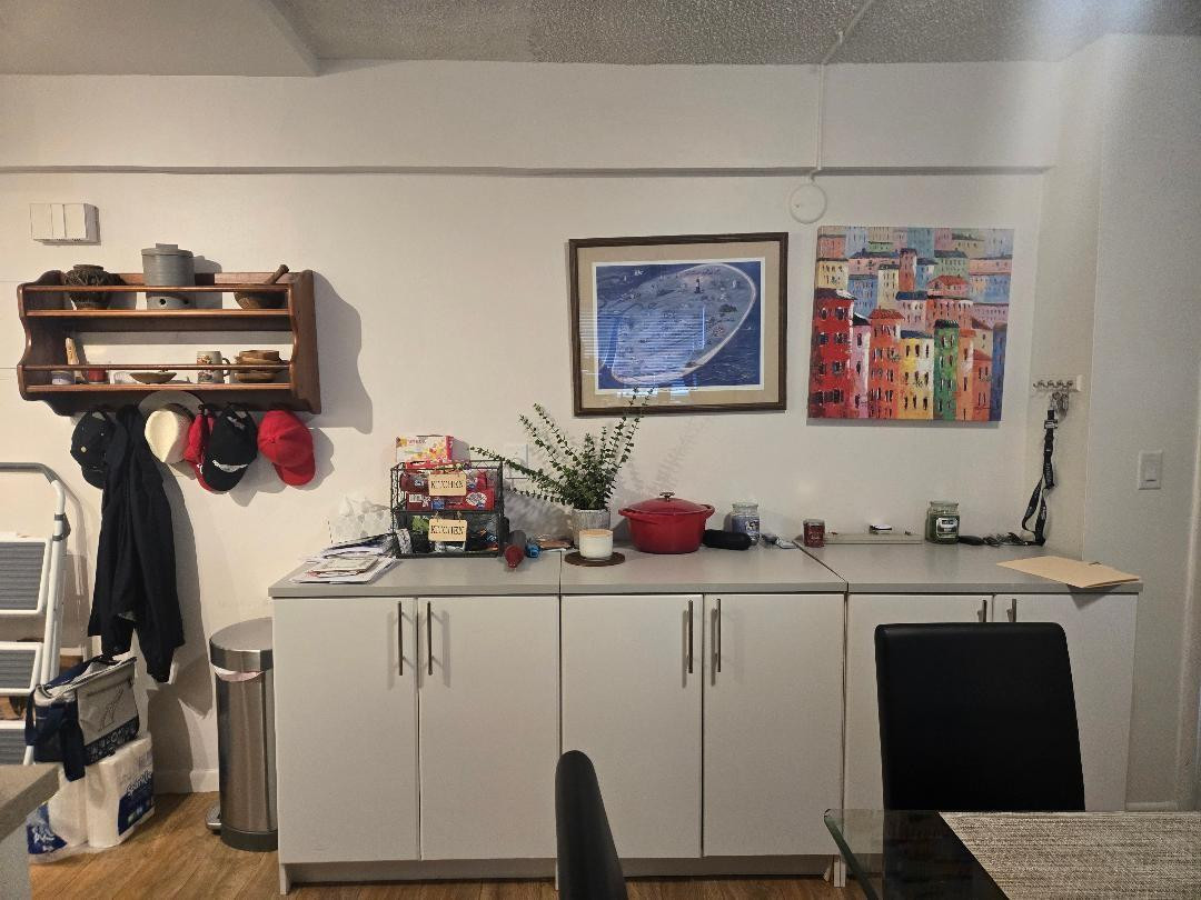 659 W Oakland Park Boulevard 108-C