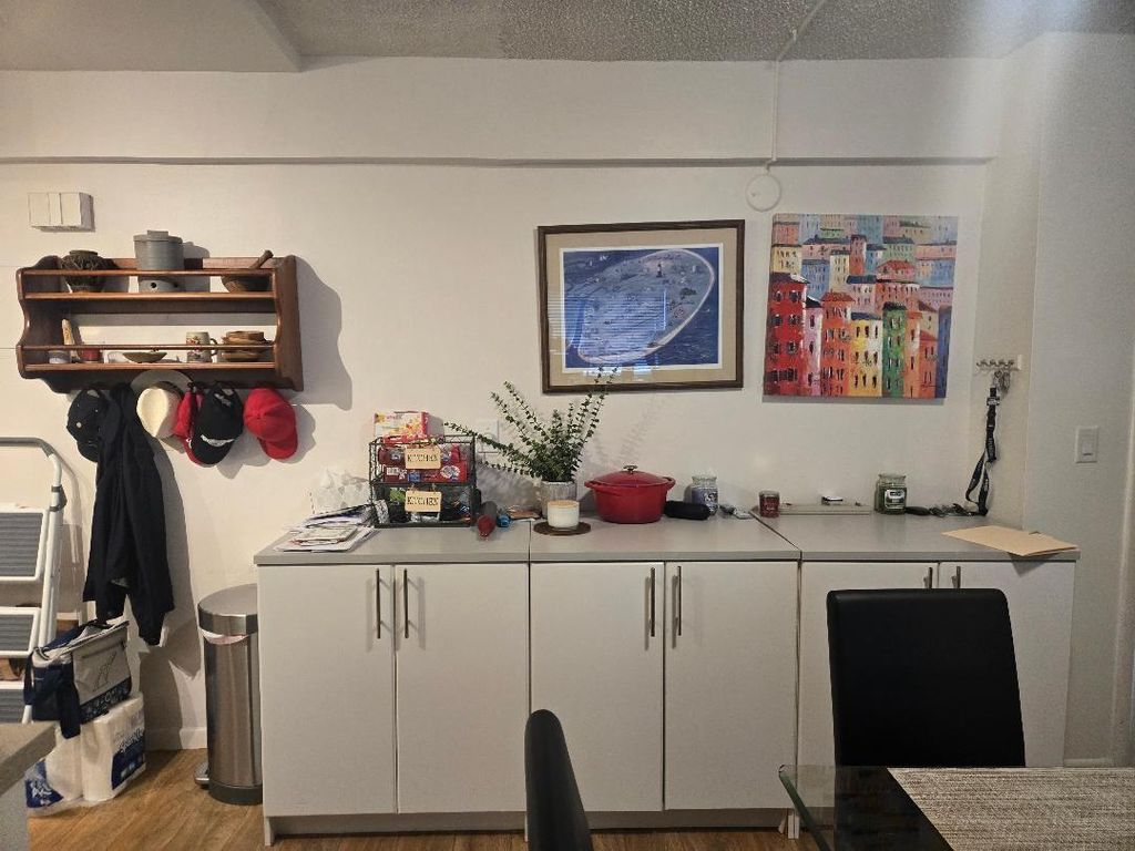 Photo of 659 W Oakland Park Blvd #108-C, Wilton Manors, FL 33311 (MLS # F10539475)