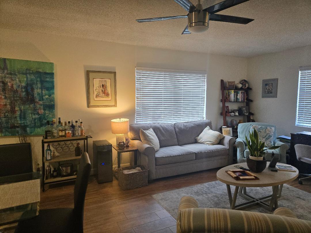 Oakland Grove Village - Residential