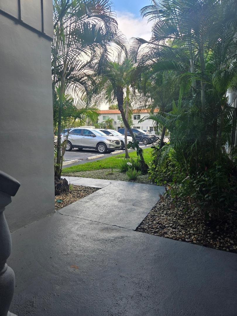 Oakland Grove Village - Residential