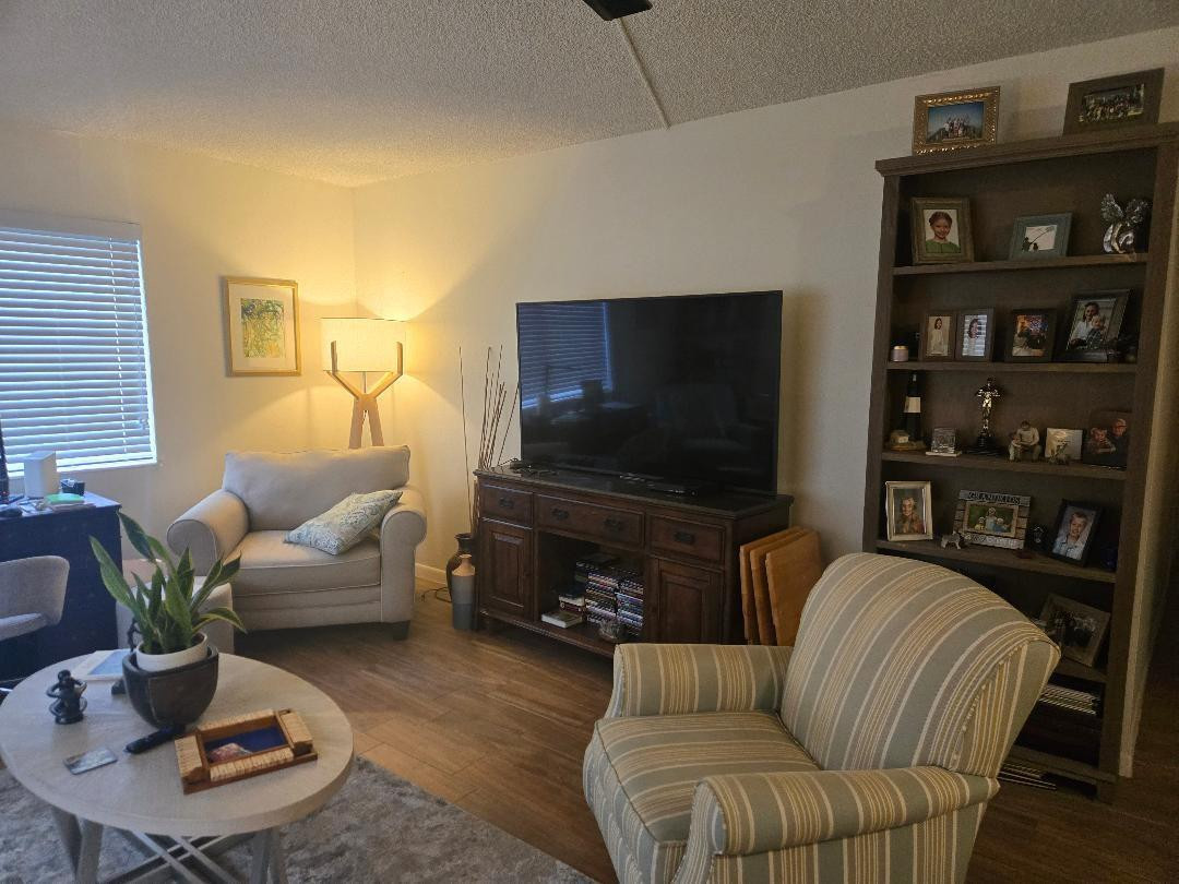 659 W Oakland Park Boulevard 108-C