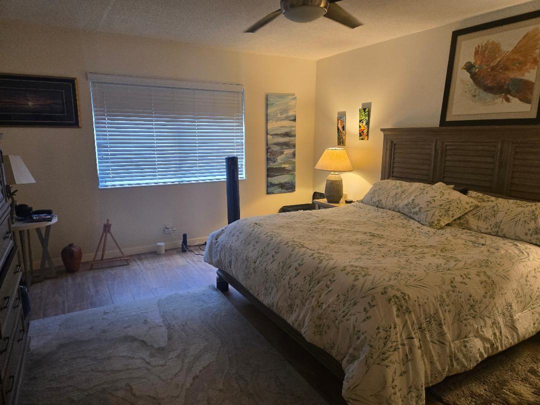 Oakland Grove Village - Residential