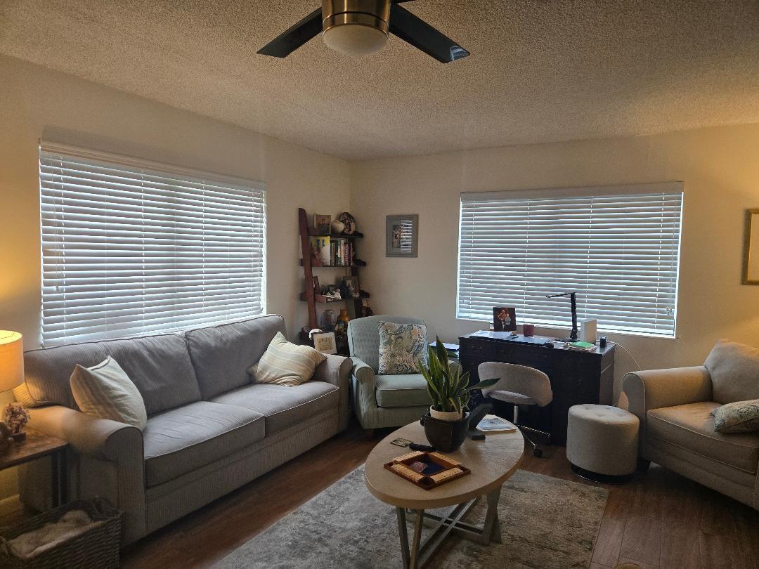 659 W Oakland Park Blvd 108-C