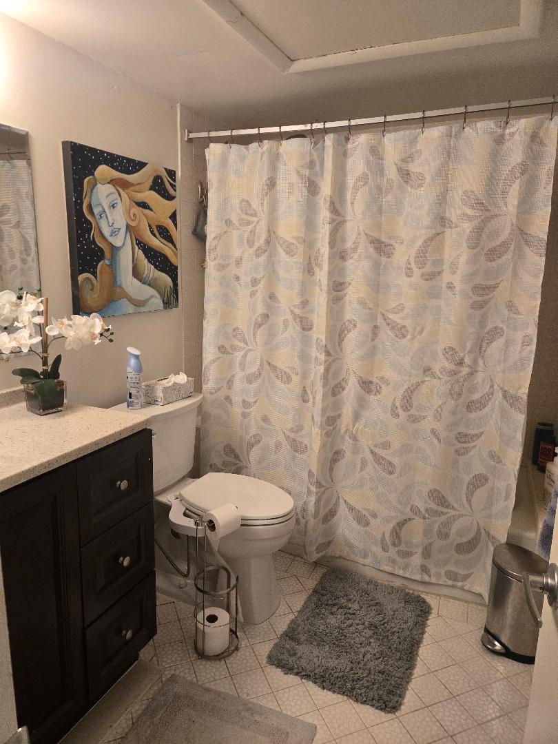 Oakland Grove Village - Residential