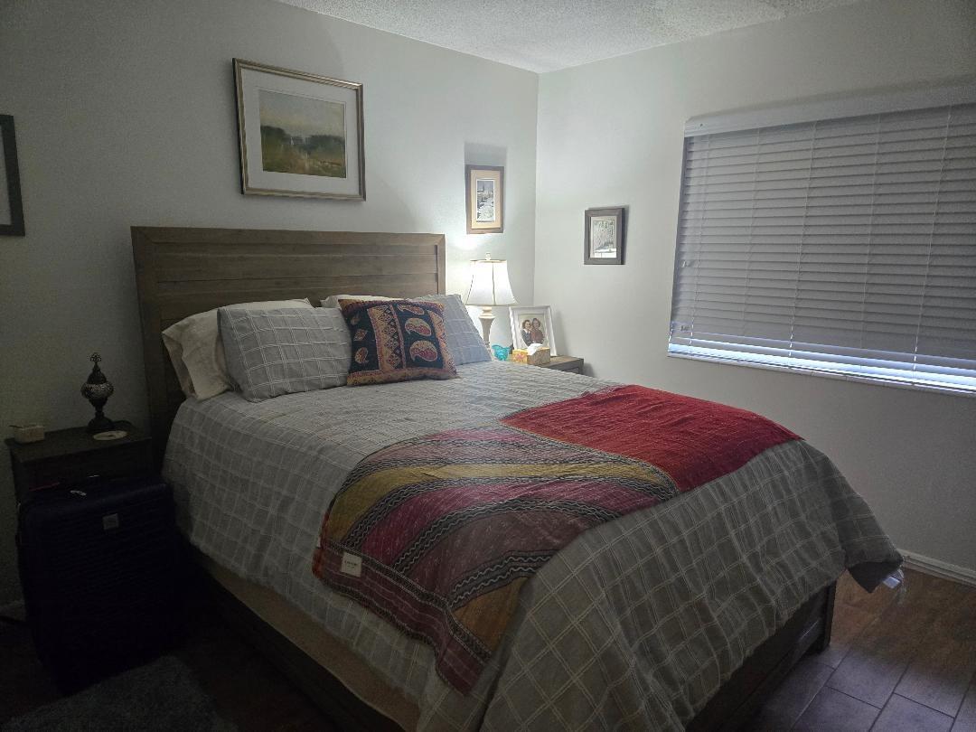 Oakland Grove Village - Residential