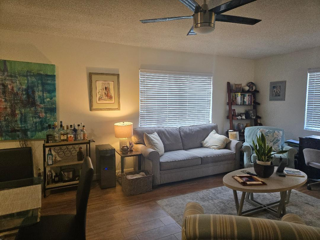 Oakland Grove Village - Residential