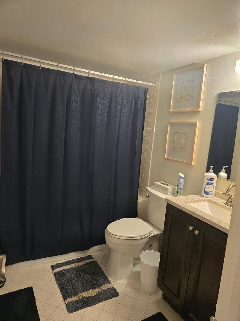 Oakland Grove Village - Residential