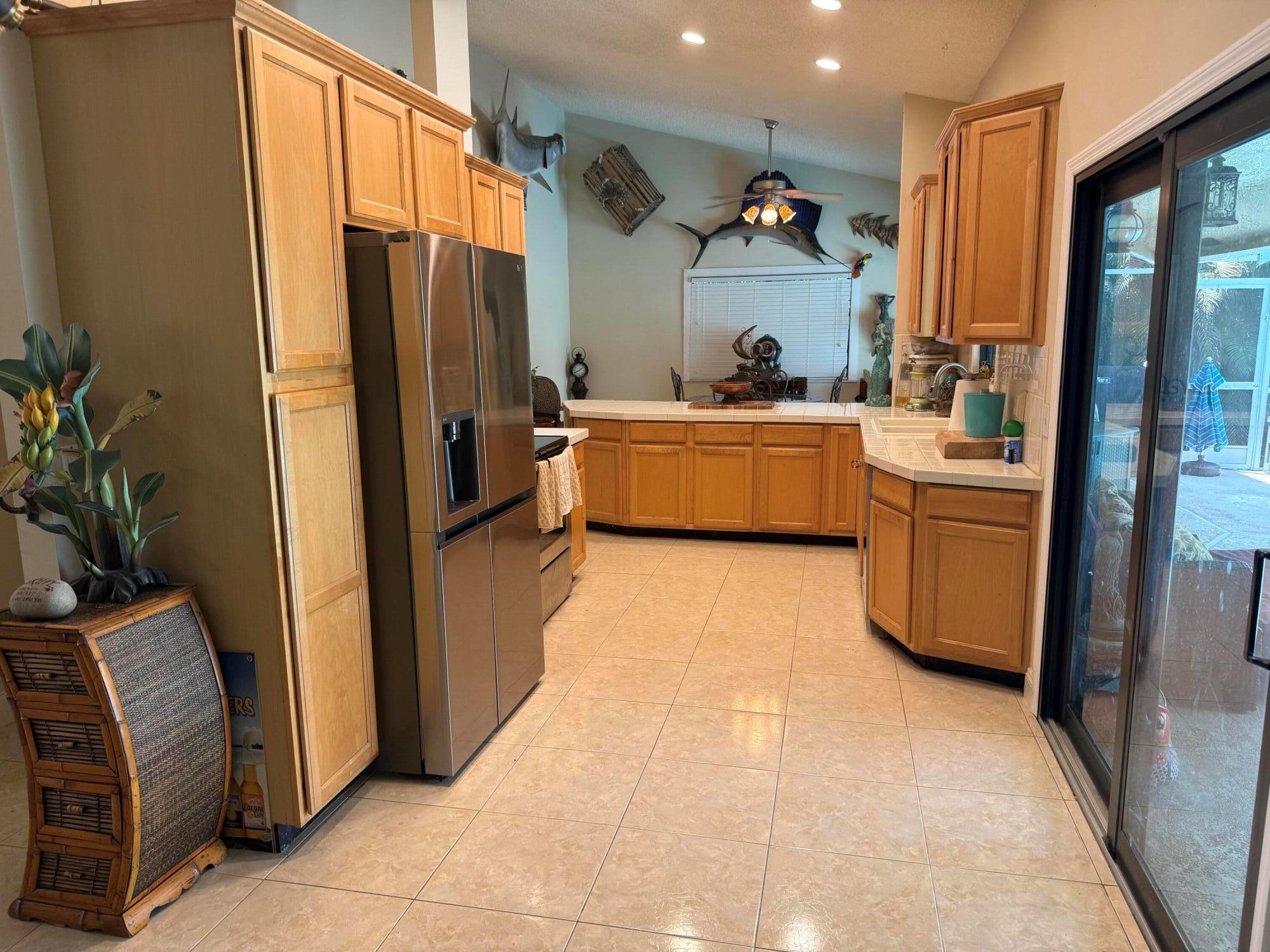 22469 Swordfish Drive