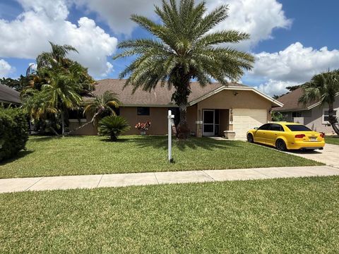 22469 Swordfish Drive Boca Raton FL 33428
