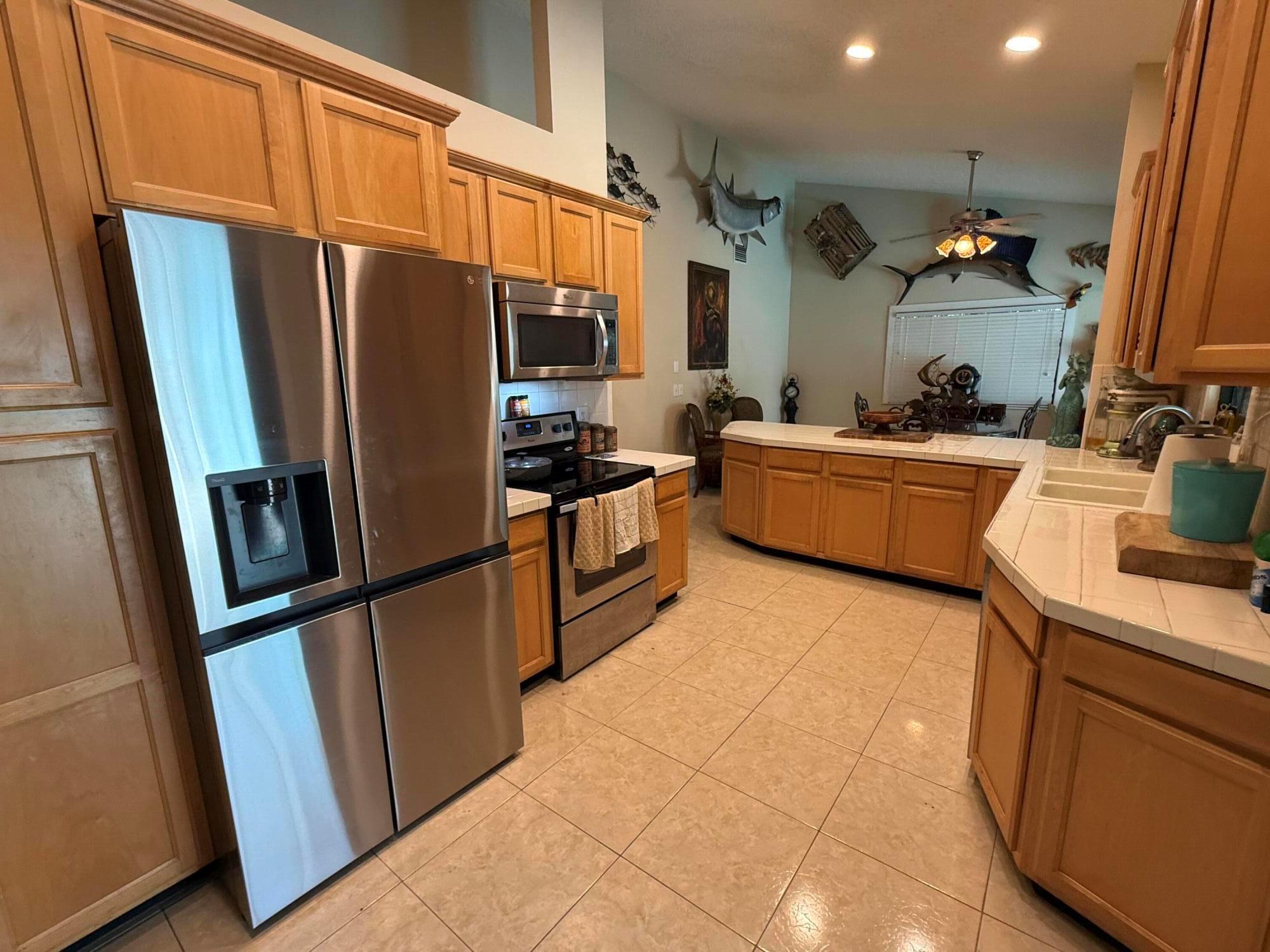 22469 Swordfish Drive