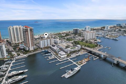 200 S Birch Rd 908 Fort Lauderdale FL 33316