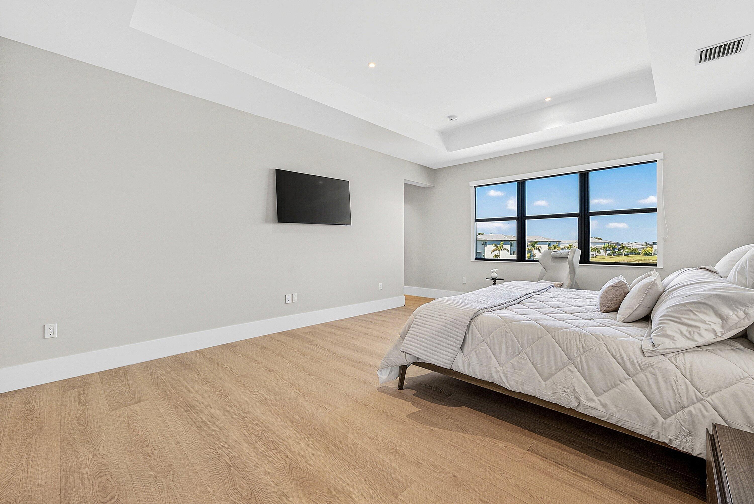 Lotus Edge - Residential