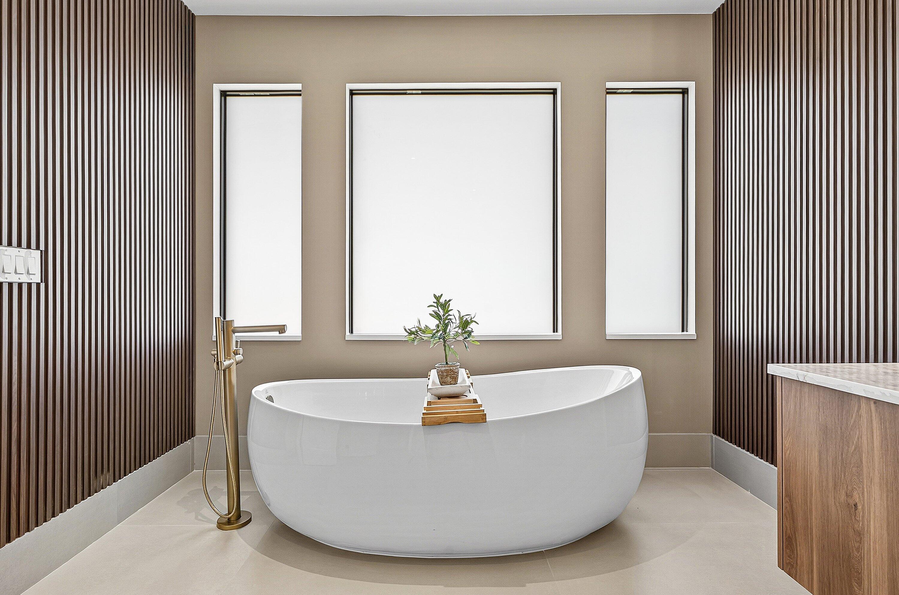 Lotus Edge - Residential