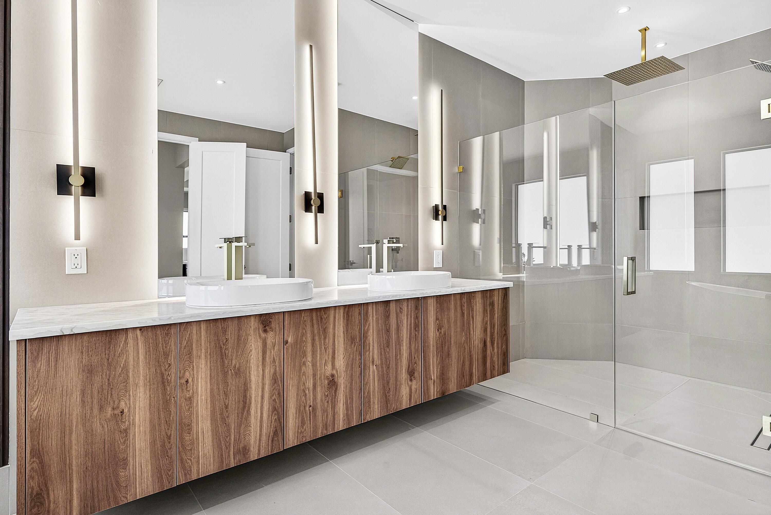 Lotus Edge - Residential