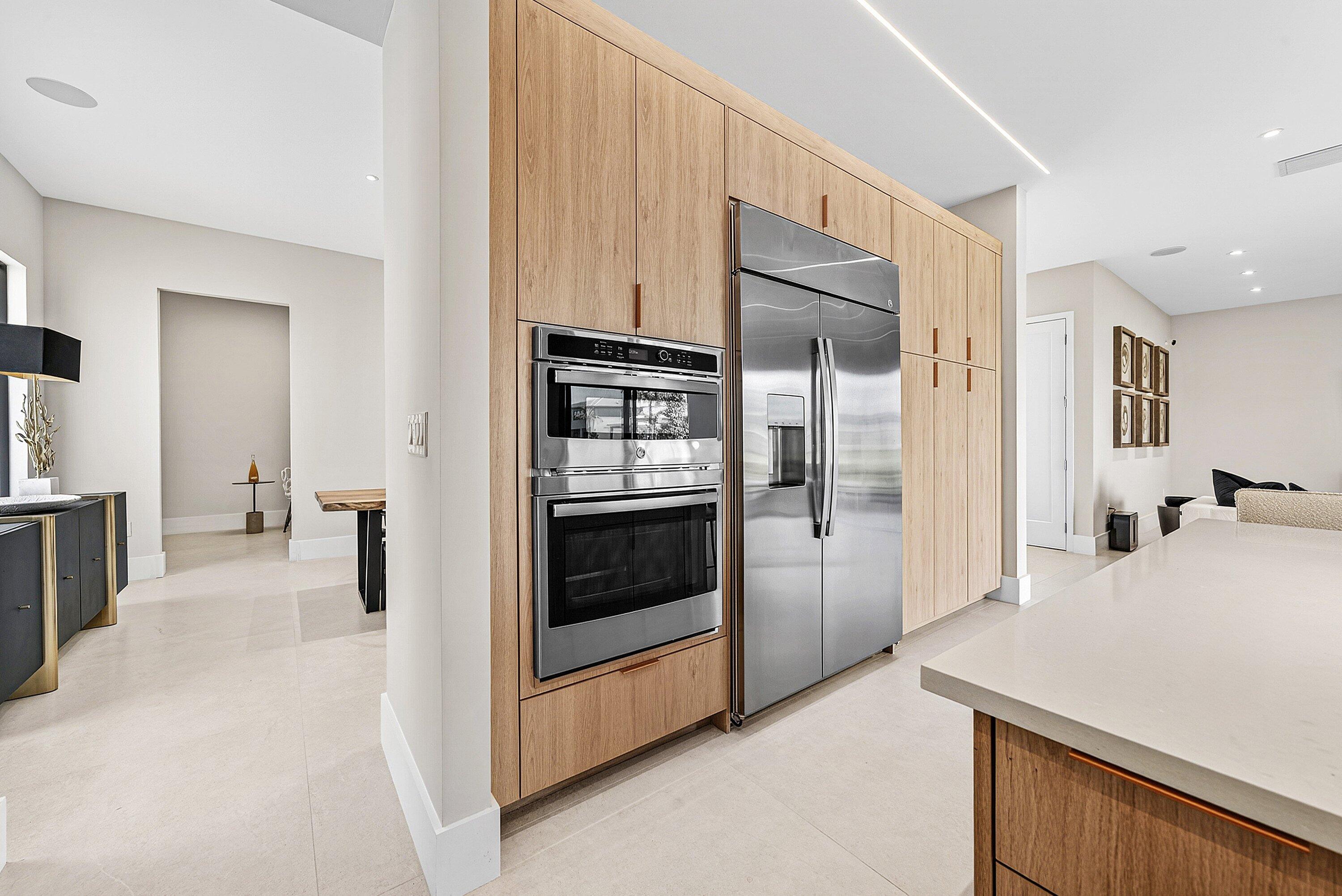 Lotus Edge - Residential