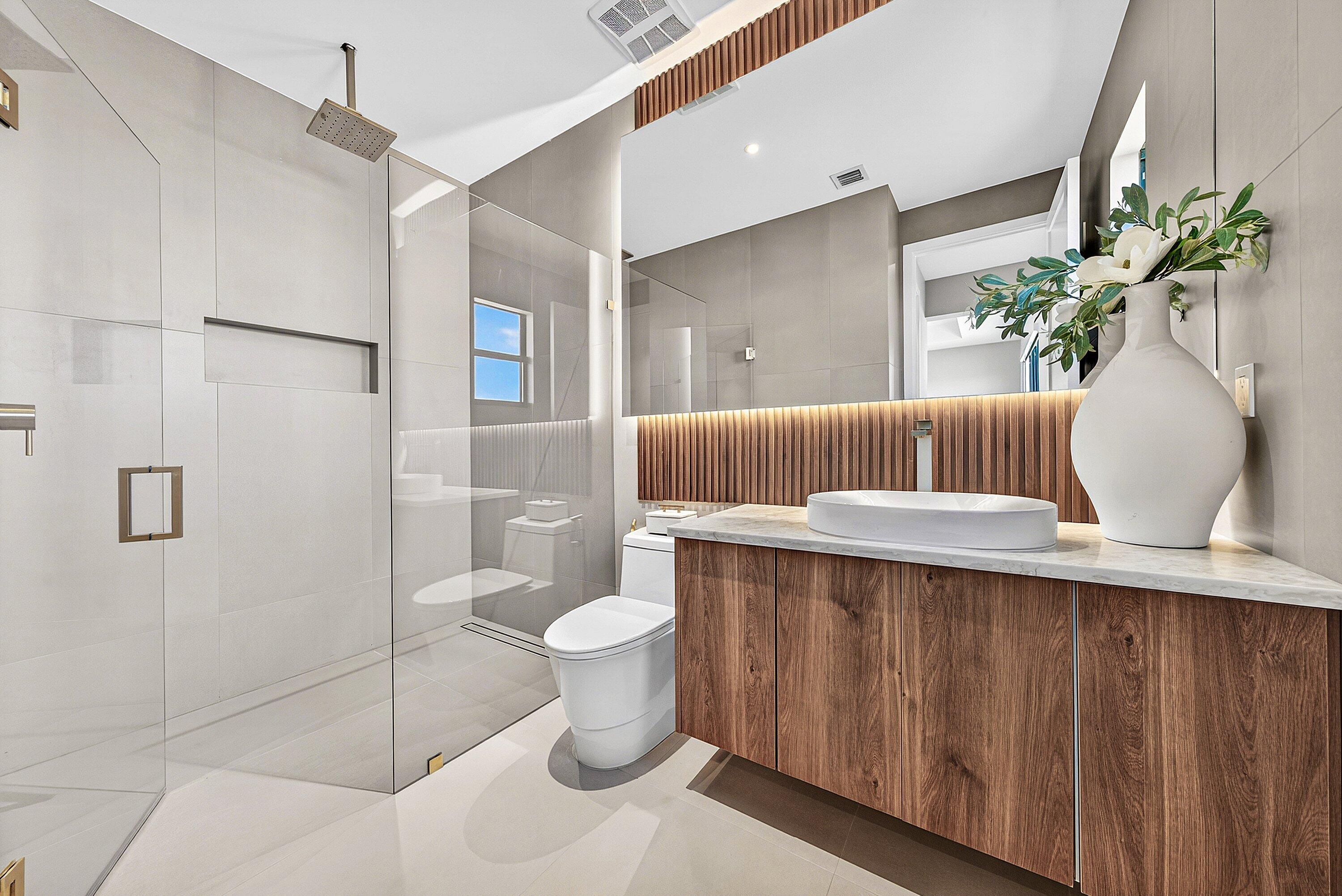 Lotus Edge - Residential