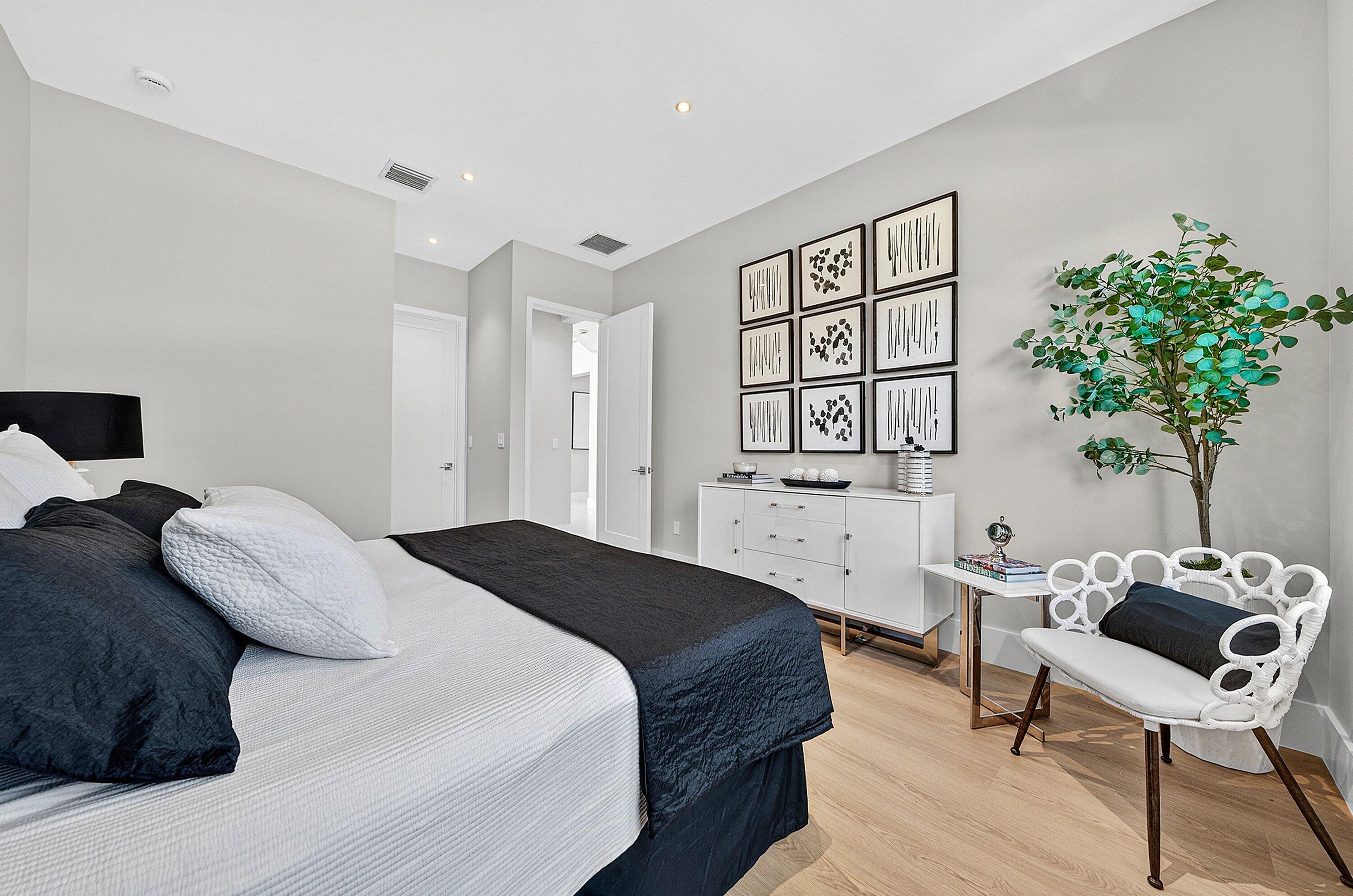 Lotus Edge - Residential