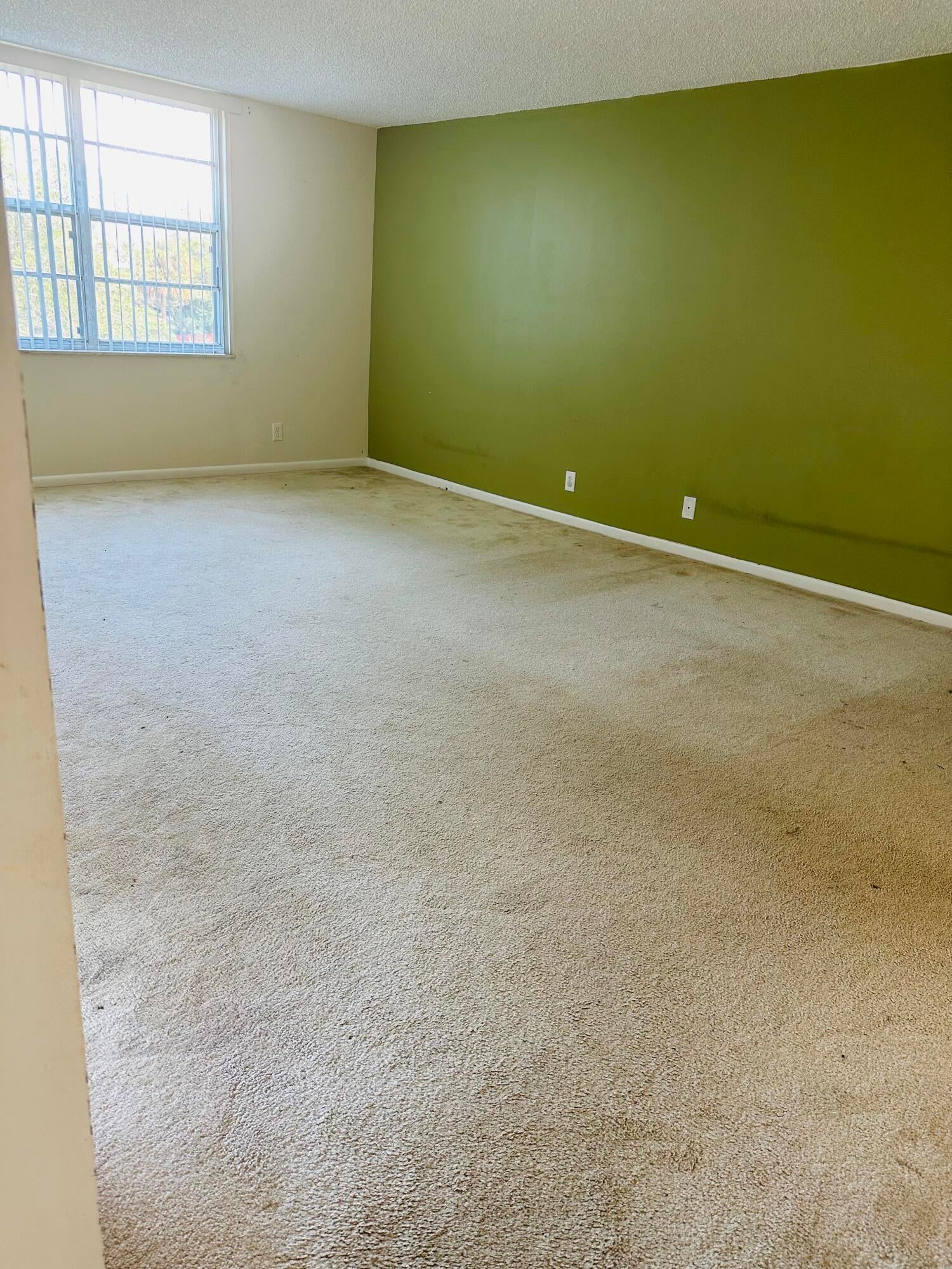 6200 NW 2ND Avenue NW 311